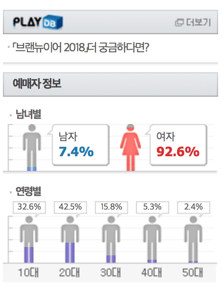 래퍼 산이의 공연 취소 운동 전개하자고 하는 그 분들 | 인스티즈