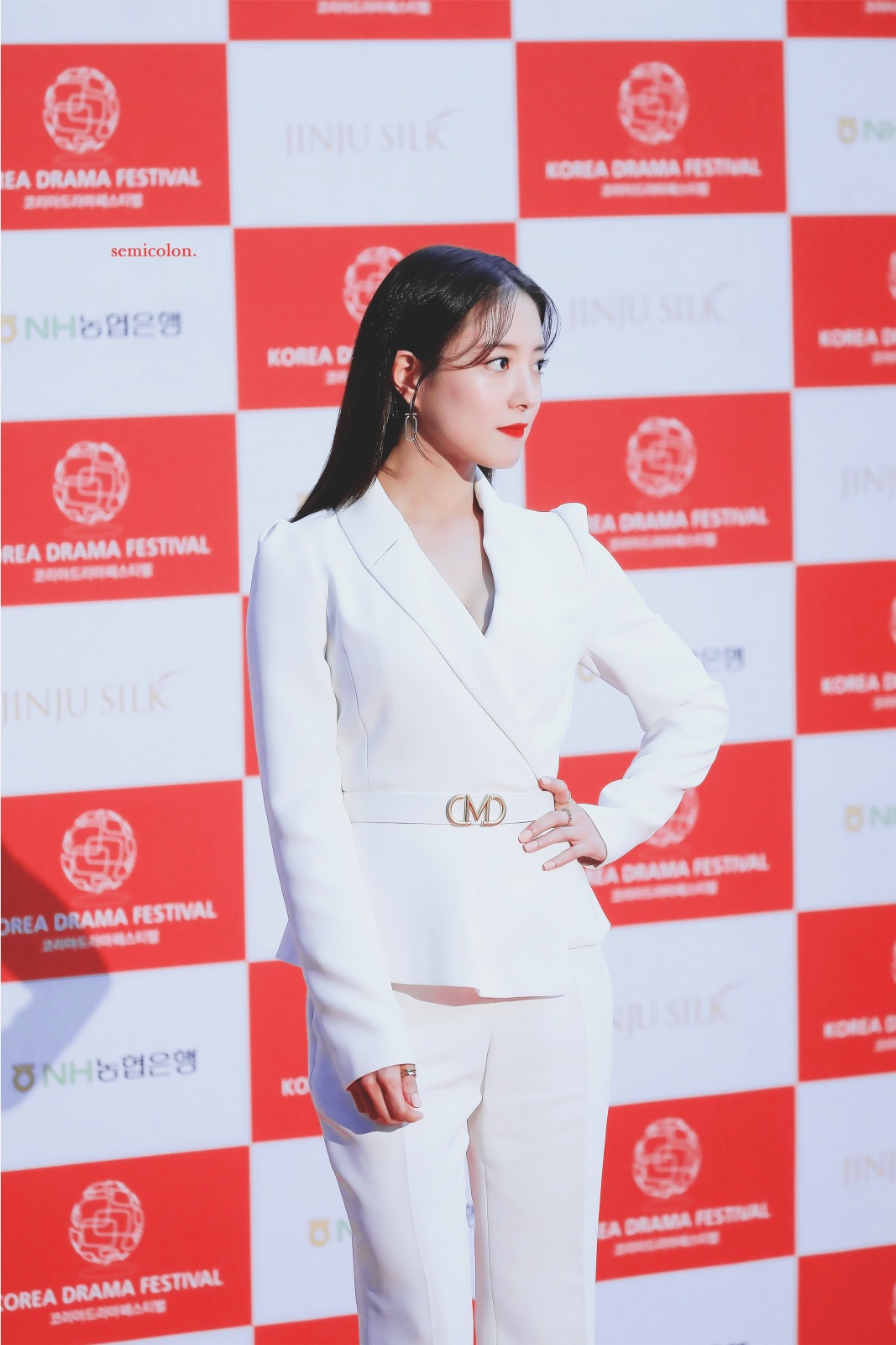 배우 이세영.jpgif | 인스티즈
