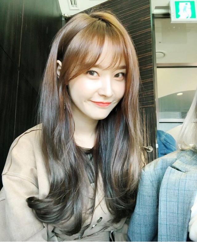 10.22 유니티 우희 인스타.jpg | 인스티즈