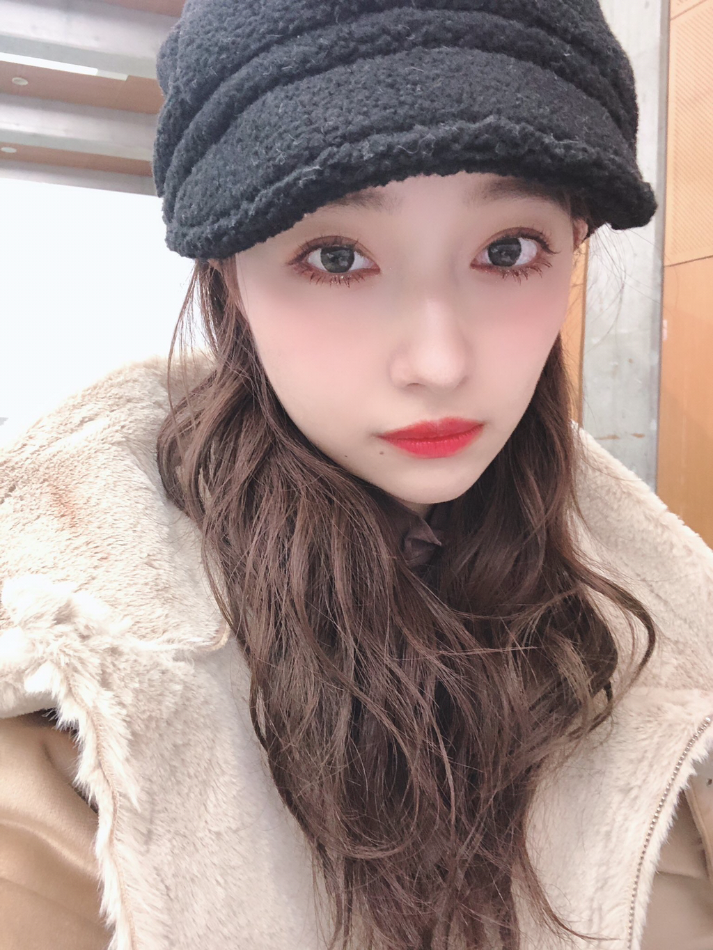 [NMB48] 무라세 사에 | 인스티즈