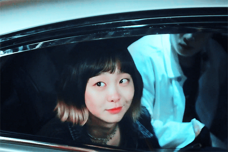 조이서 내꼬 ㅋ.ㅋ.ㅋ.ㅋ.ㅋ.ㅋ | 인스티즈