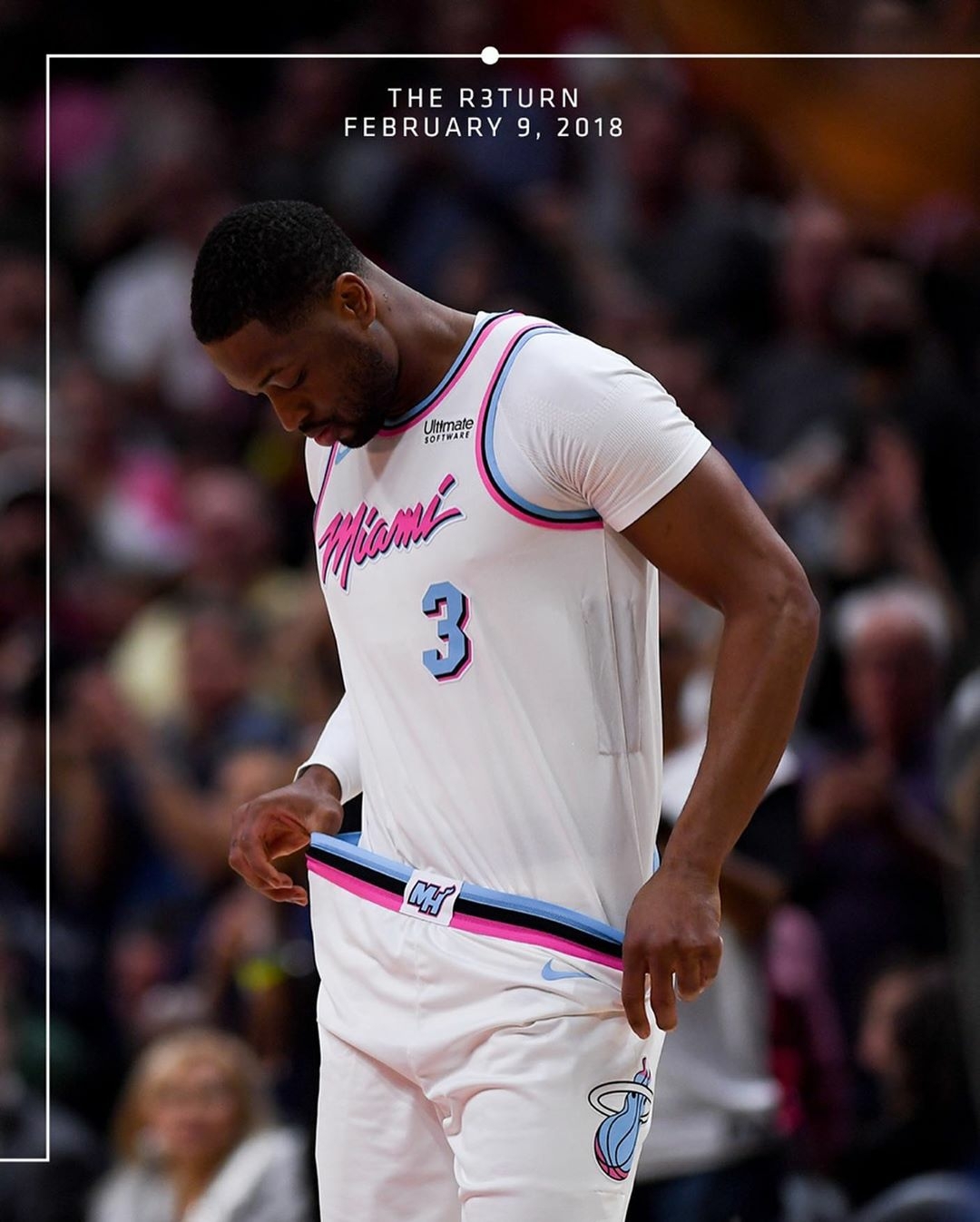 2010년대 마이애미 히트 | 인스티즈