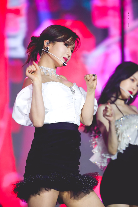 에이핑크 윤보미.jpg | 인스티즈