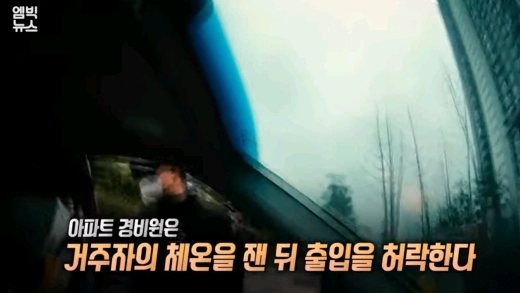 코로나 바이러스 유령도시로 변한 [중국우한] | 인스티즈