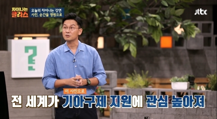 퓰리처상을 받은 기자의 자살과 진실 | 인스티즈