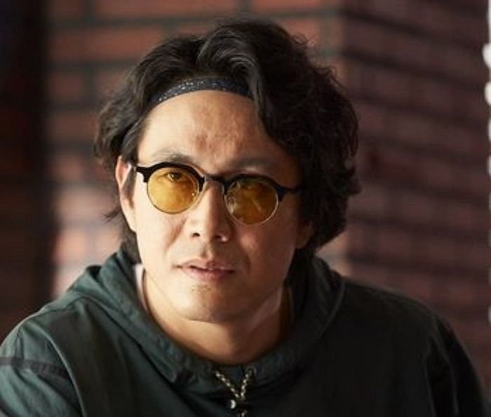 한국 영화 역대 최고 빌런 | 인스티즈