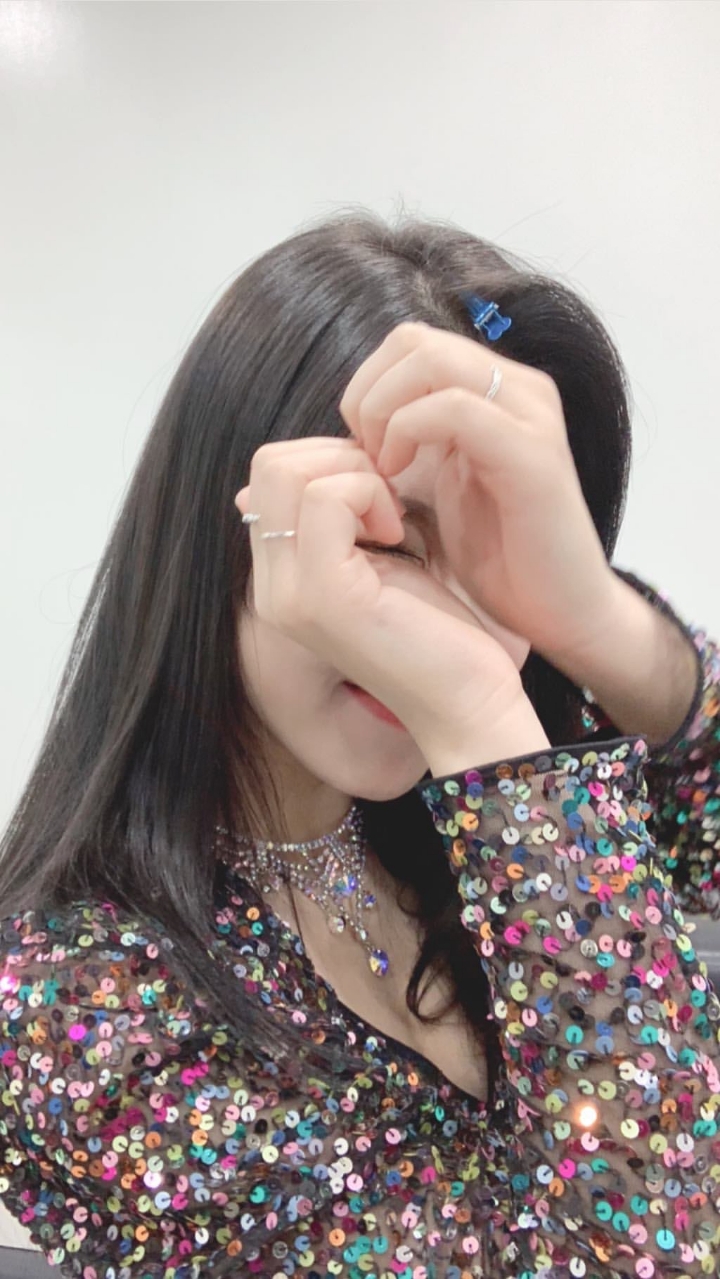 [레드벨벳] 가! 가! 밥 먹고! 자! 추워! | 인스티즈