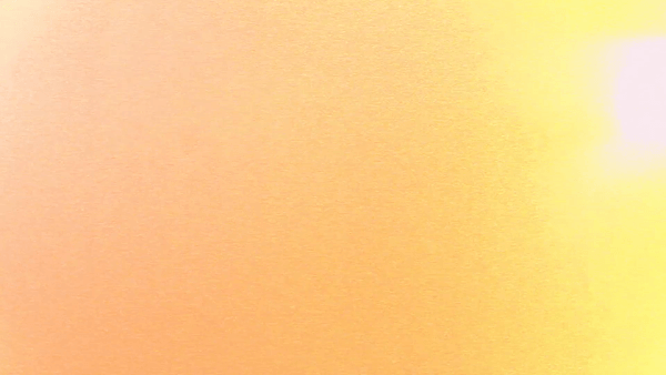 데이터주의] 트와이스 로고 모음.gif | 인스티즈