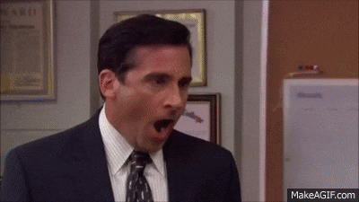 2050년은 1990년만큼이나 먼 연도.jpg | 인스티즈