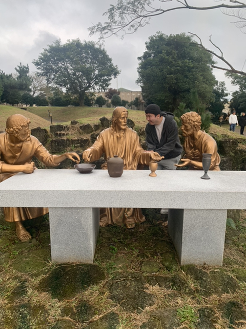 제주 여행 첫째날 | 인스티즈