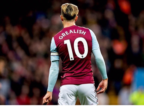 빅클럽 가면 스타성은 보장해주는 선수 ㄷㄷ | 인스티즈