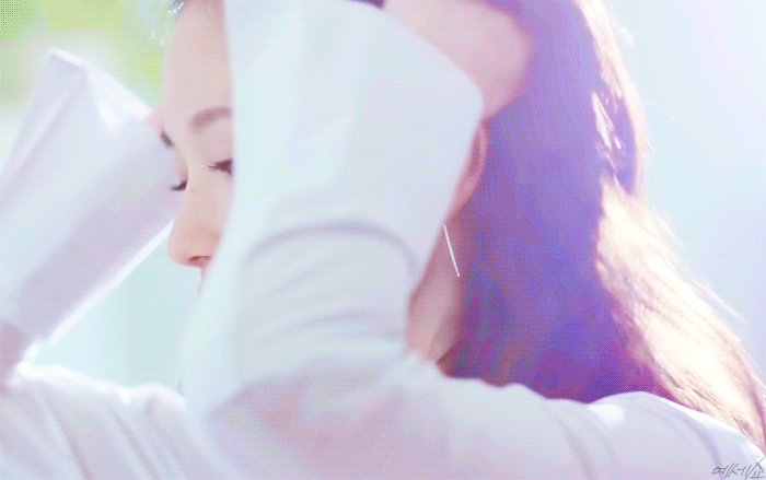 미나의 건강이 좋아지길 바라면서 트와이스 미나 | 인스티즈