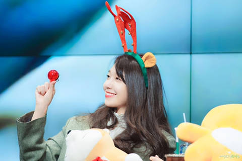 어떤가요 팬싸때 에이핑크 정은지.jpg | 인스티즈