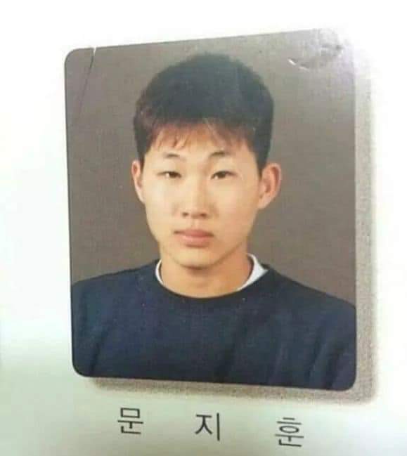 유명 래퍼들 급식시절 .jpg | 인스티즈