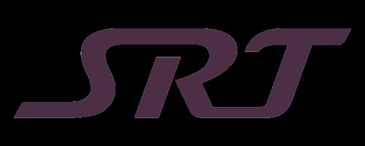 고속열차..KTX vs SRT 여러분의 선택은? | 인스티즈