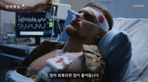 수면 과잉은 정말 몸에 해로울까? | 인스티즈