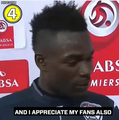 팬들에게 감사해요!! | 인스티즈