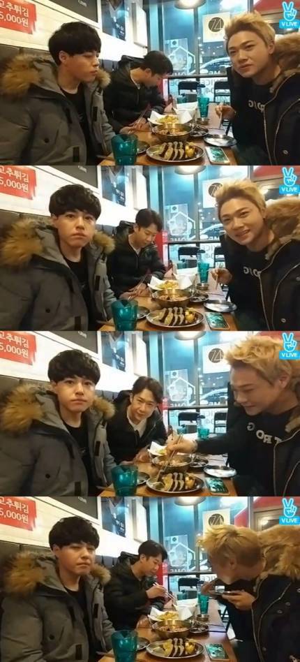 살 빼야 하는 이유 | 인스티즈