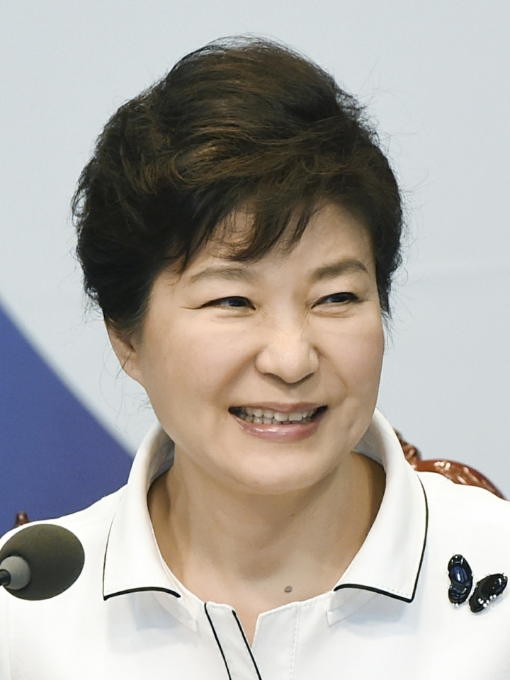 의외로 많은 전문가가 최고로 꼽는 대통령 | 인스티즈