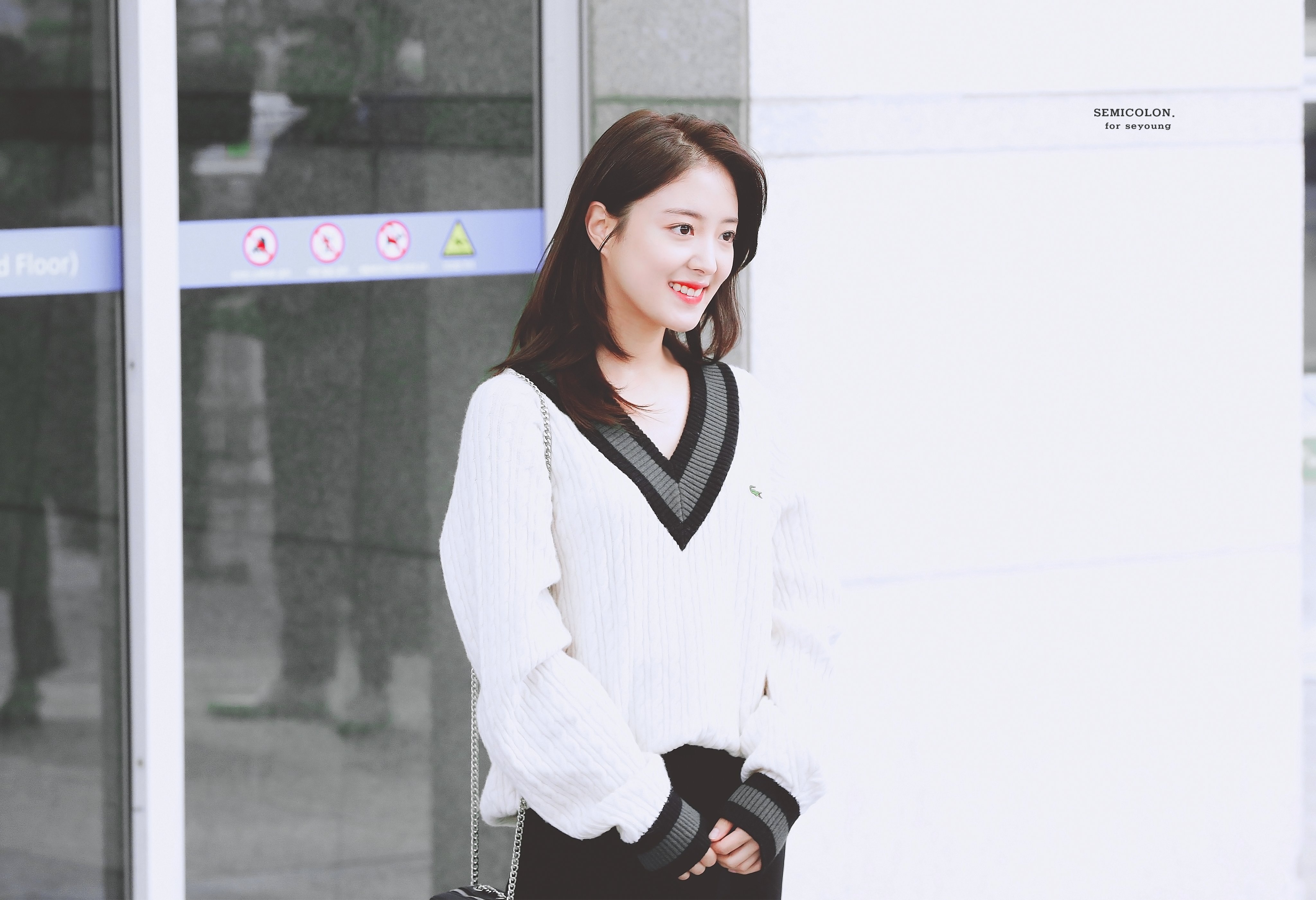 배우 이세영.jpgif | 인스티즈