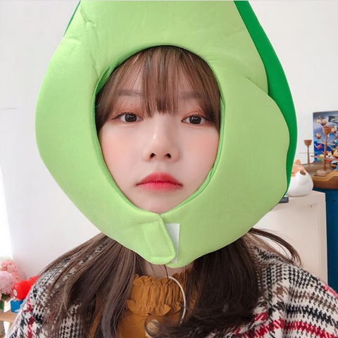 여자친구 예린이.insta | 인스티즈