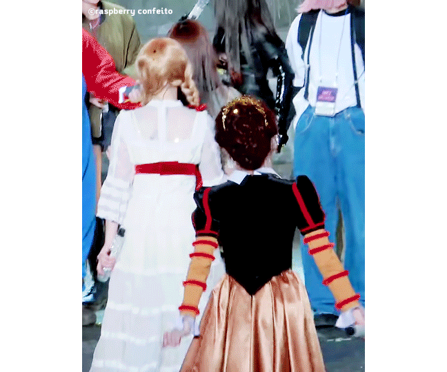 사나마나 사나 ㅋㅋㅋㅋㅋㅋㅋㅋㅋㅋㅋㅋㅋㅋ | 인스티즈