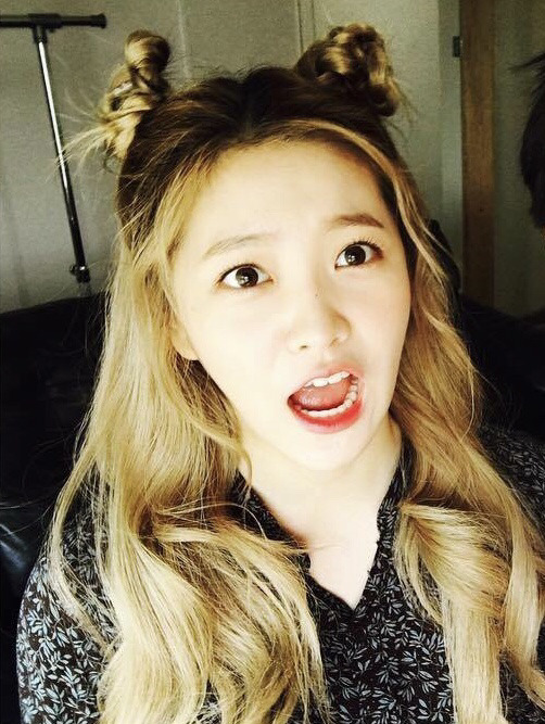 레드벨벳 예리 여러장 | 인스티즈