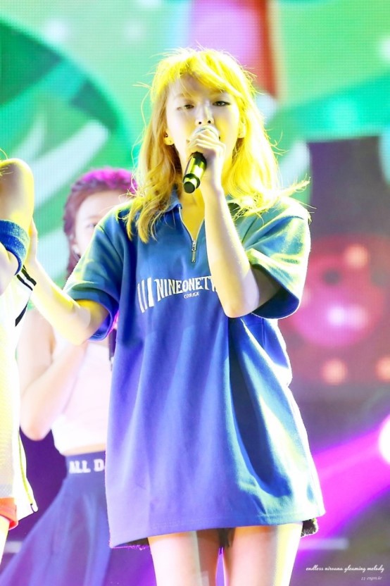 레드벨벳 손웬디씨.jpgif | 인스티즈