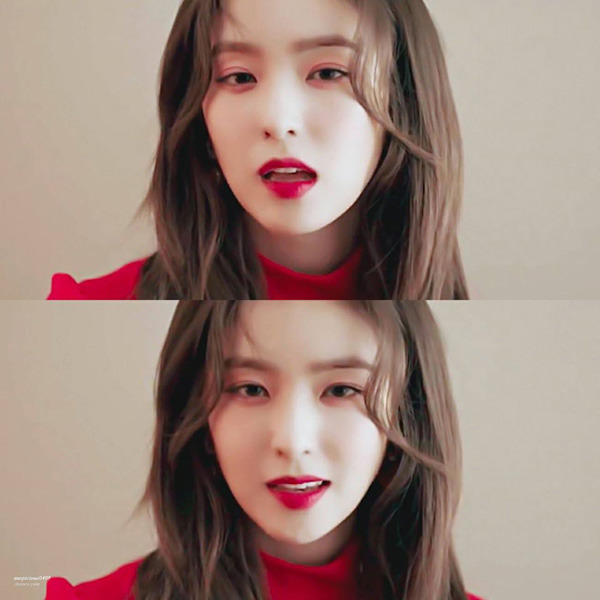 이런 여자친구 사귄다 vs 안 사귄다 | 인스티즈