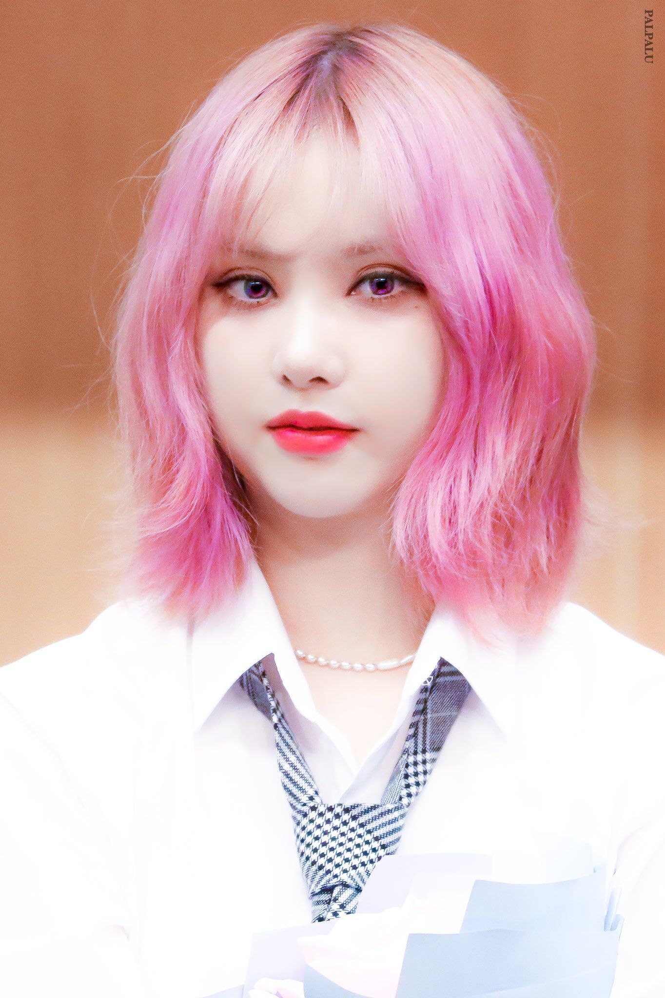 여자친구 은하.jpgif | 인스티즈