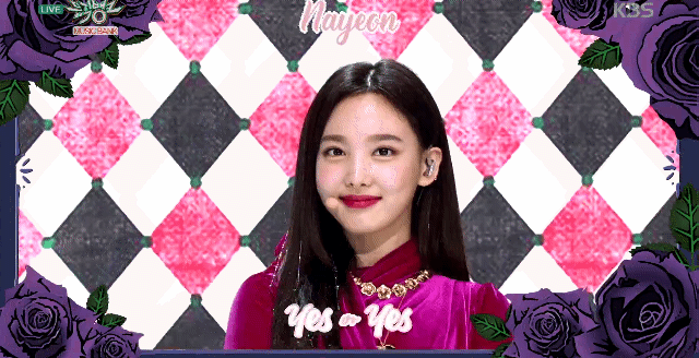 오늘도 트와이스 1위했으면.... | 인스티즈