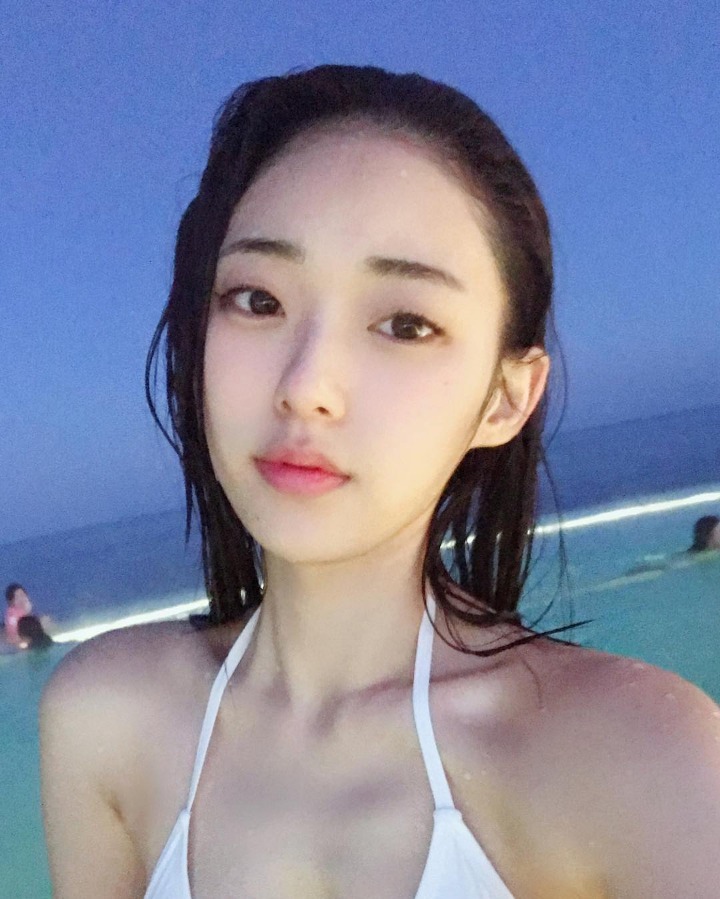 시원한 바다사진 | 인스티즈