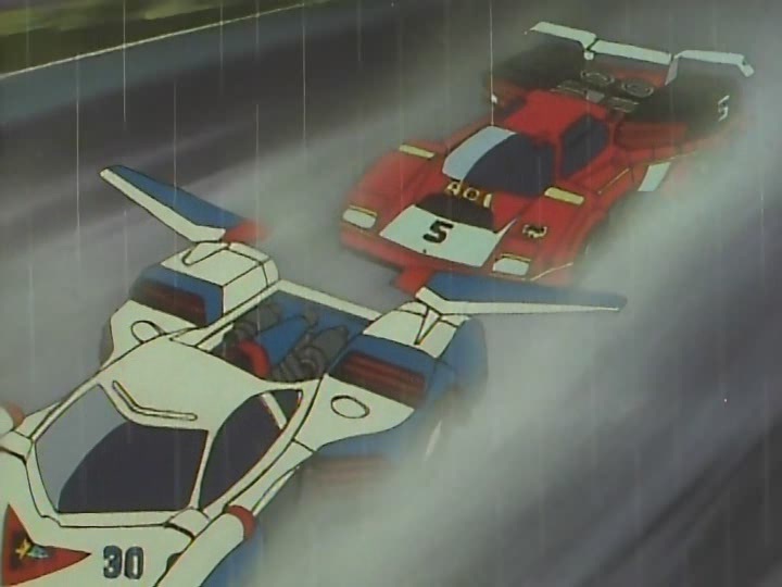 고속도로에서 난감인 부류 | 인스티즈