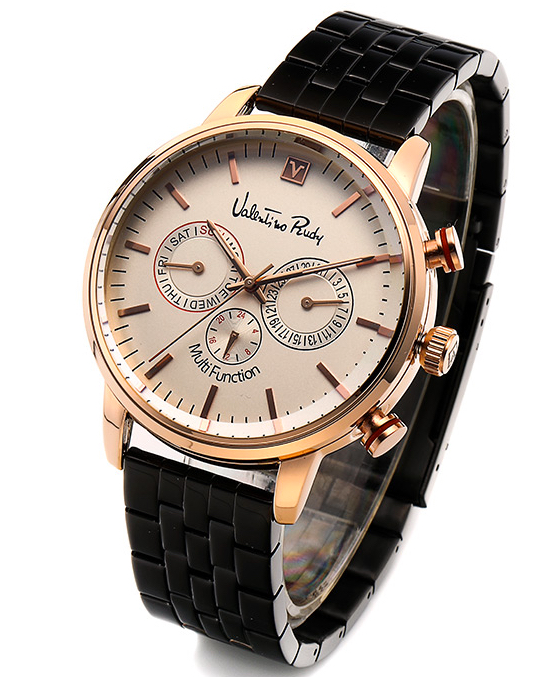 본인은 손목시계를 | 인스티즈