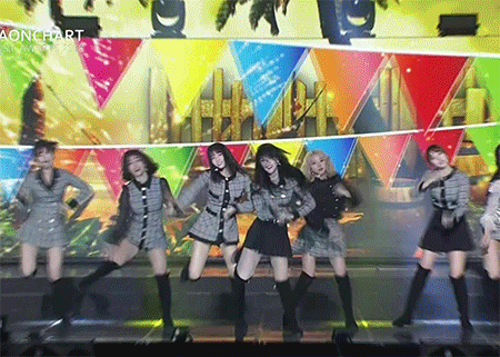 눈빛 하나만으로도 섹시함 어필하는 트와이스 나연 | 인스티즈