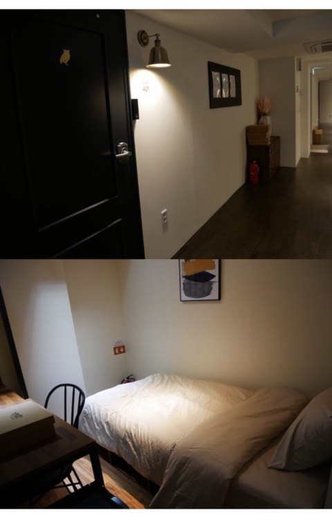 월 60 프리미엄 고시원.jpg | 인스티즈