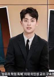 사카 이미지