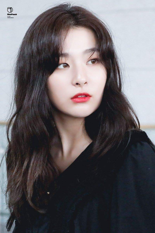 슬기 보고가세요~ | 인스티즈