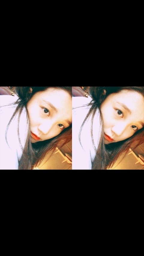 수수한 에이핑크 정은지.jpg | 인스티즈