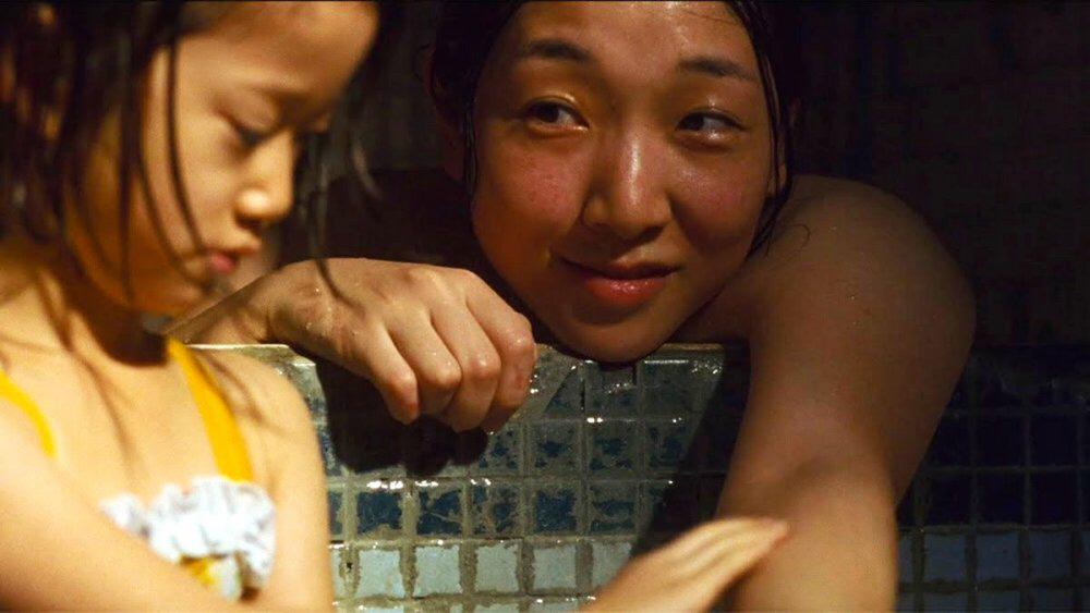 Sight&amp;Sound 선정 2018년 최고의 영화 20편 | 인스티즈