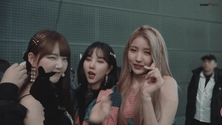 풋매골 인스타그램(Feat.배차장&amp;첼지현&amp;주바페) | 인스티즈