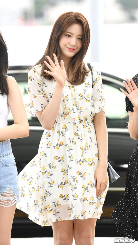 97년생 여자아이돌 .jpg | 인스티즈