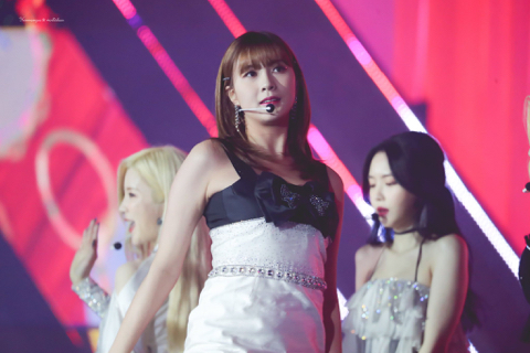 에이핑크 오하영.jpg | 인스티즈