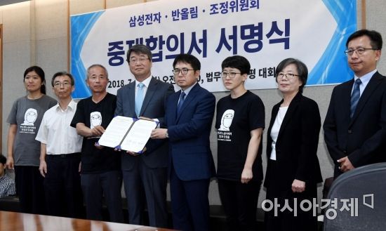 2018년 개인적인 가장 좋았던 뉴스.2가지 | 인스티즈