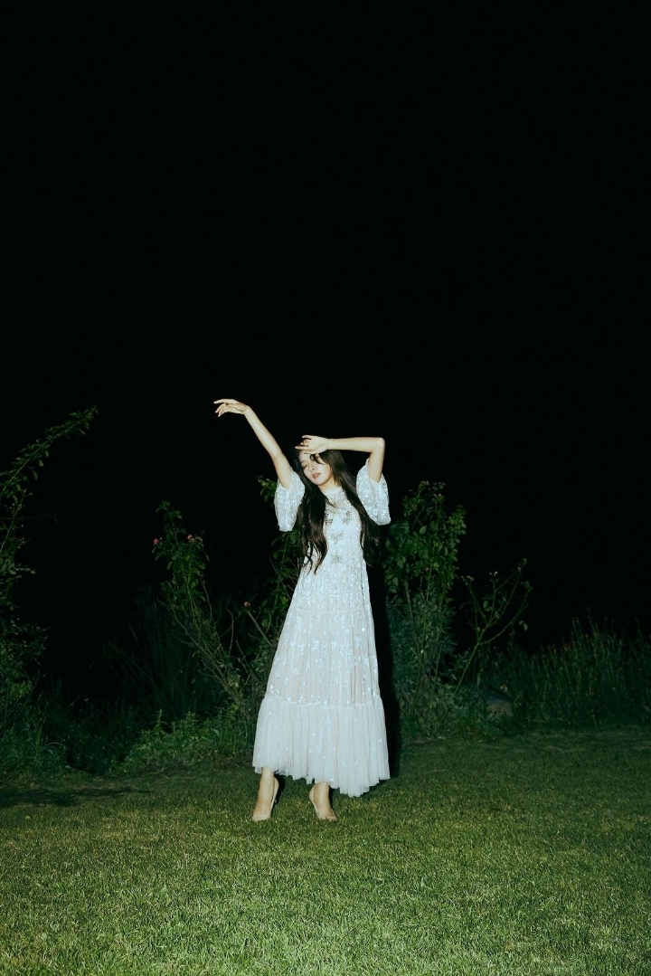키 커보이는데 실제로는 작은 아이돌 | 인스티즈