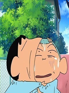 훈이 친구 느그구 인성 | 인스티즈