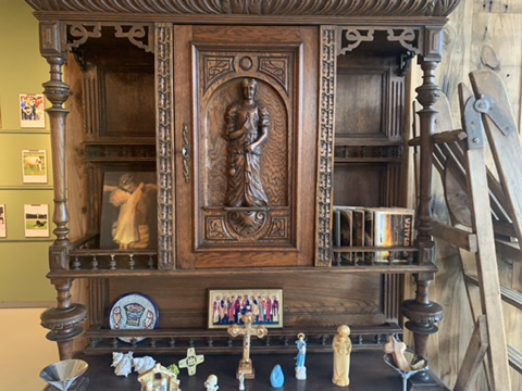 제주 여행 첫째날 | 인스티즈