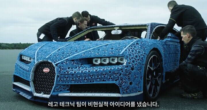 아직도 이영상 안 본 사람 없지?#19 | 인스티즈