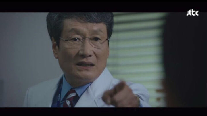 연기 악역이 쉬운 이유 | 인스티즈