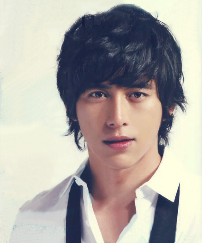 내가 생각하는 대한민국 최고의 미남 배우는? | 인스티즈